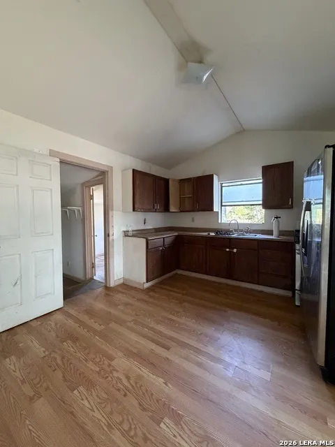 19391 FM 471 S Natalia, TX 78059