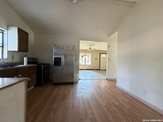 19391 FM 471 S Natalia, TX 78059