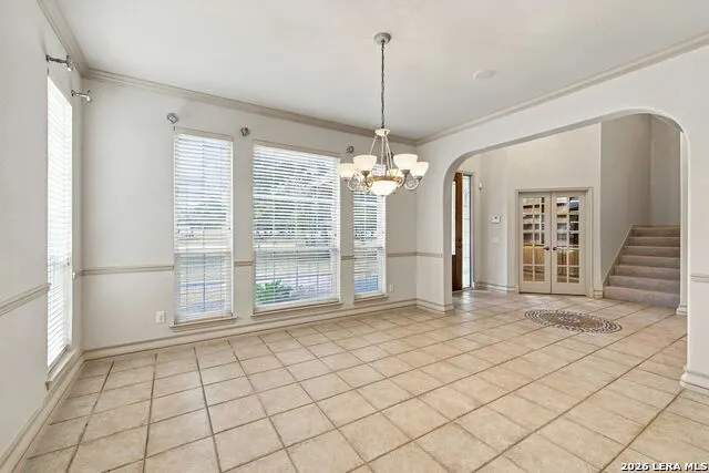 32015 Scarteen Fair Oaks Ranch, TX 78015