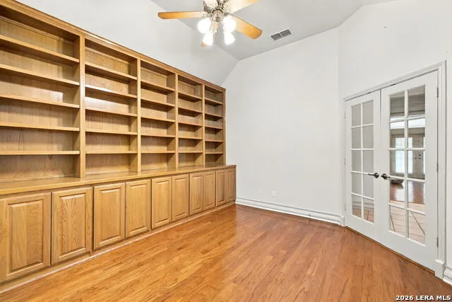 32015 Scarteen Fair Oaks Ranch, TX 78015