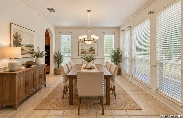 32015 Scarteen Fair Oaks Ranch, TX 78015
