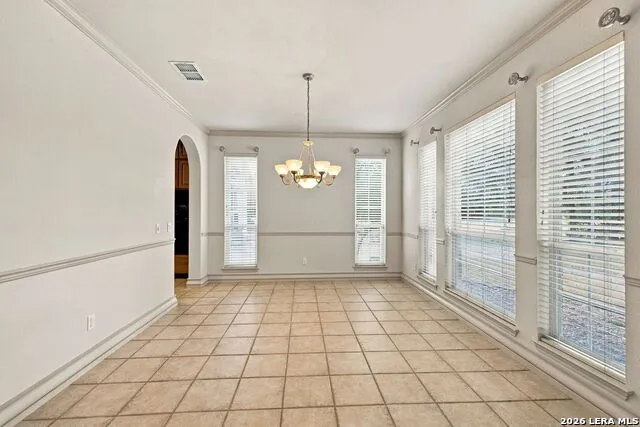 32015 Scarteen Fair Oaks Ranch, TX 78015