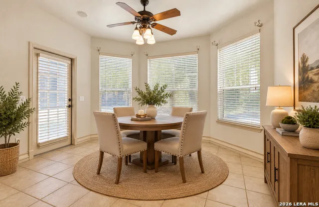 32015 Scarteen Fair Oaks Ranch, TX 78015