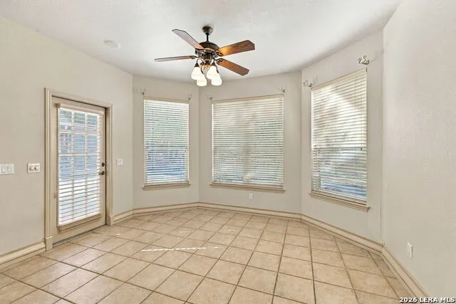32015 Scarteen Fair Oaks Ranch, TX 78015