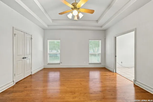 32015 Scarteen Fair Oaks Ranch, TX 78015