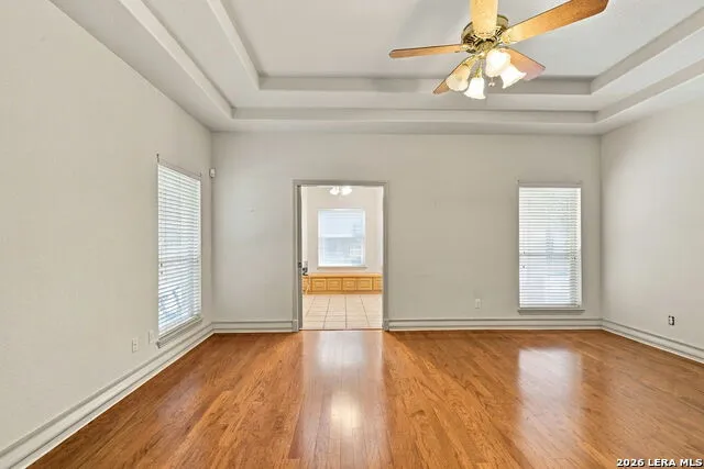 32015 Scarteen Fair Oaks Ranch, TX 78015