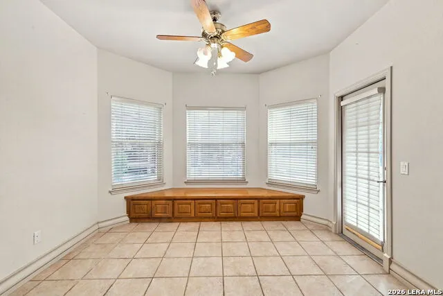 32015 Scarteen Fair Oaks Ranch, TX 78015