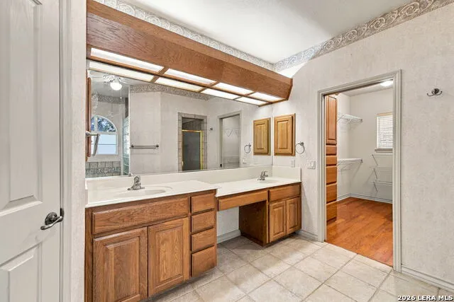 32015 Scarteen Fair Oaks Ranch, TX 78015
