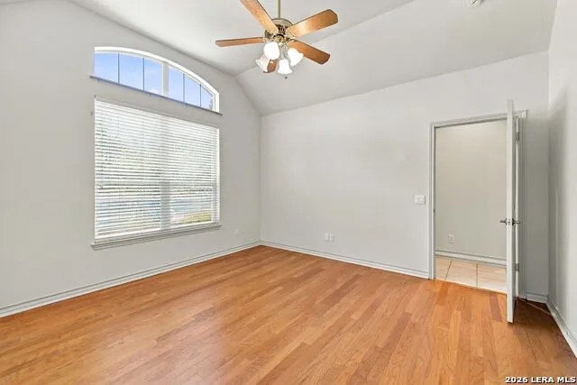32015 Scarteen Fair Oaks Ranch, TX 78015