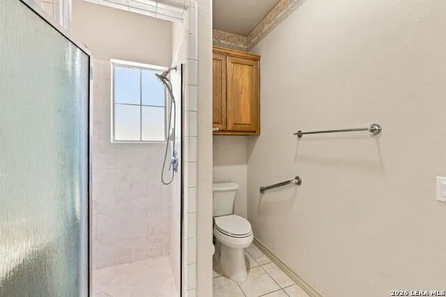 32015 Scarteen Fair Oaks Ranch, TX 78015