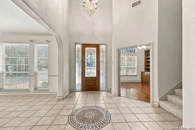 32015 Scarteen Fair Oaks Ranch, TX 78015