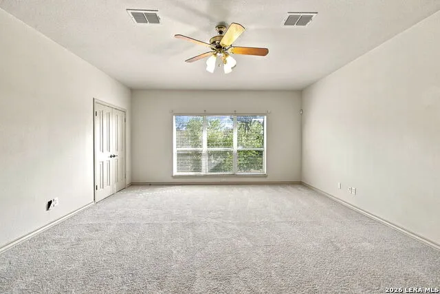 32015 Scarteen Fair Oaks Ranch, TX 78015