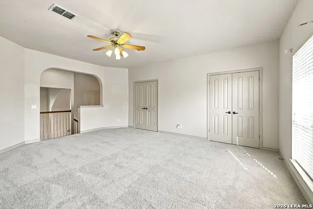 32015 Scarteen Fair Oaks Ranch, TX 78015