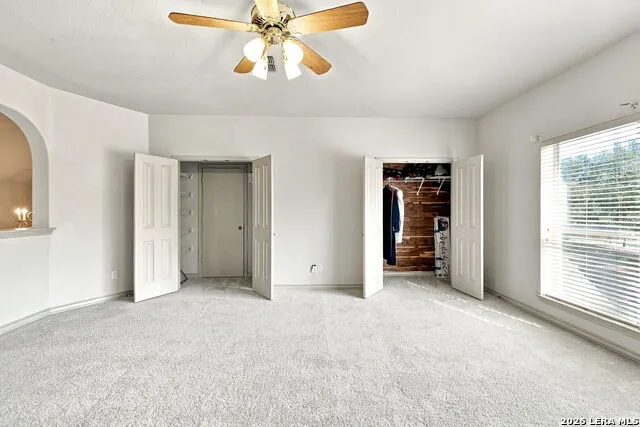 32015 Scarteen Fair Oaks Ranch, TX 78015