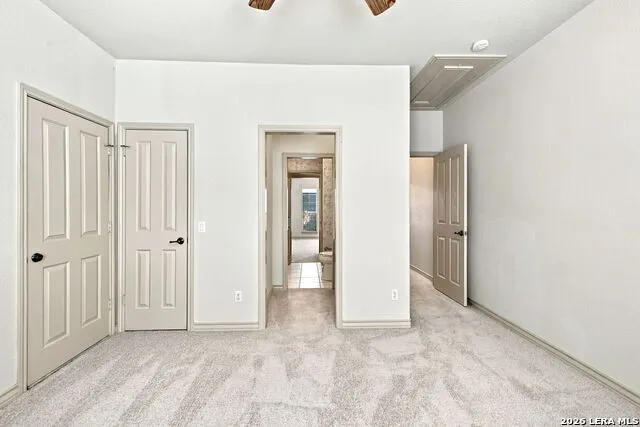 32015 Scarteen Fair Oaks Ranch, TX 78015
