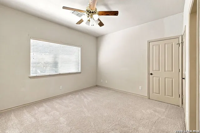 32015 Scarteen Fair Oaks Ranch, TX 78015