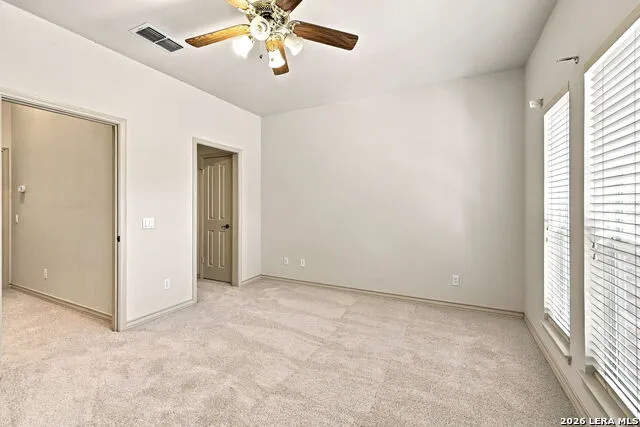 32015 Scarteen Fair Oaks Ranch, TX 78015