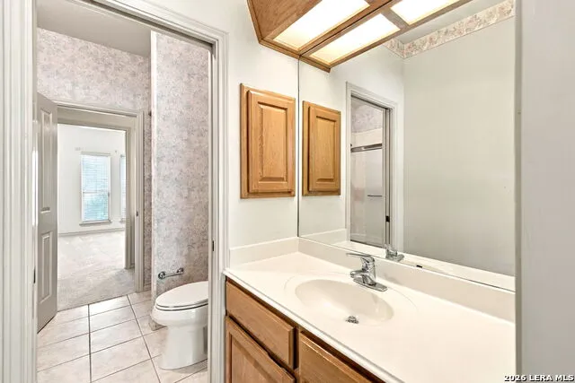 32015 Scarteen Fair Oaks Ranch, TX 78015