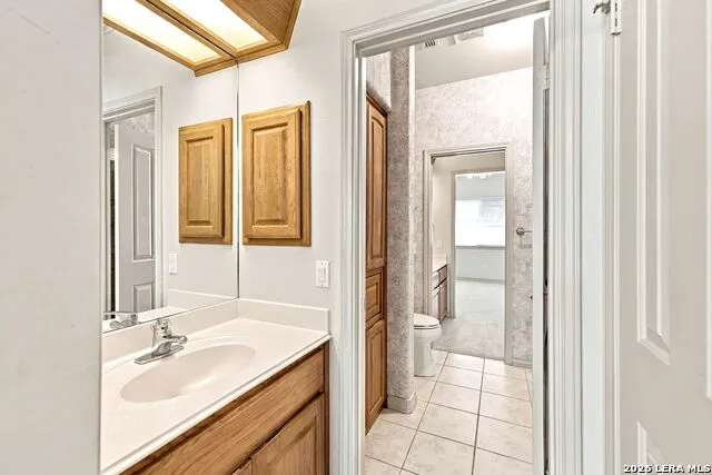 32015 Scarteen Fair Oaks Ranch, TX 78015
