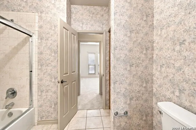 32015 Scarteen Fair Oaks Ranch, TX 78015