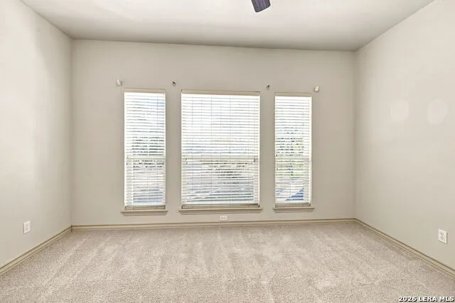 32015 Scarteen Fair Oaks Ranch, TX 78015