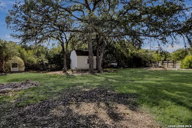 32015 Scarteen Fair Oaks Ranch, TX 78015