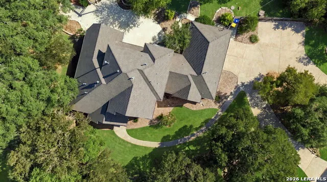 32015 Scarteen Fair Oaks Ranch, TX 78015