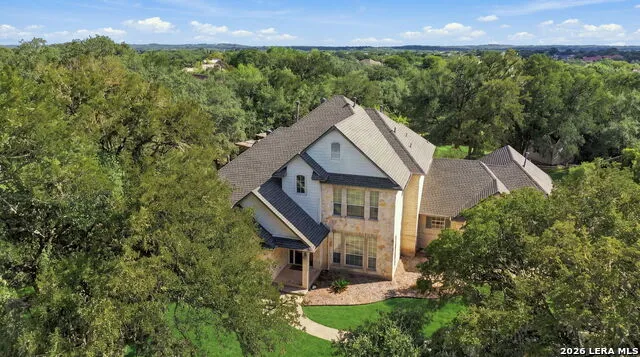 32015 Scarteen Fair Oaks Ranch, TX 78015