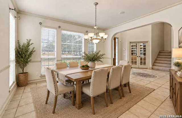 32015 Scarteen Fair Oaks Ranch, TX 78015
