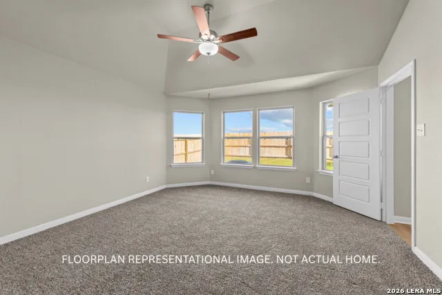 10483 White Hart Lane Converse, TX 78109