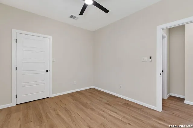 506 Hickory St Jourdanton, TX 78026