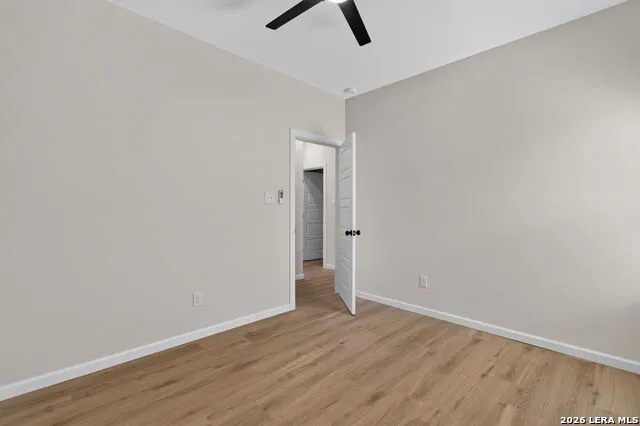 506 Hickory St Jourdanton, TX 78026