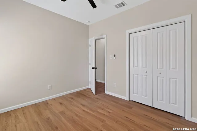 506 Hickory St Jourdanton, TX 78026