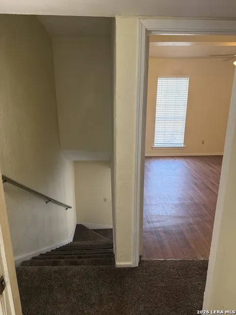 855 E SUNSHINE DR San Antonio, TX 78228