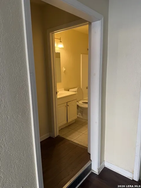 855 E SUNSHINE DR San Antonio, TX 78228