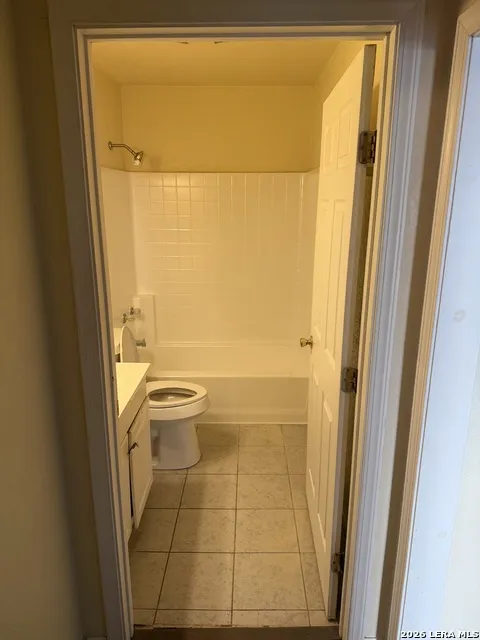 855 E SUNSHINE DR San Antonio, TX 78228
