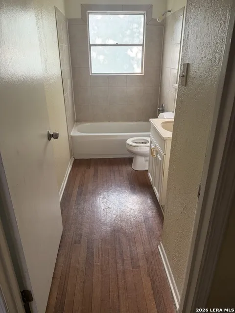 855 E SUNSHINE DR San Antonio, TX 78228