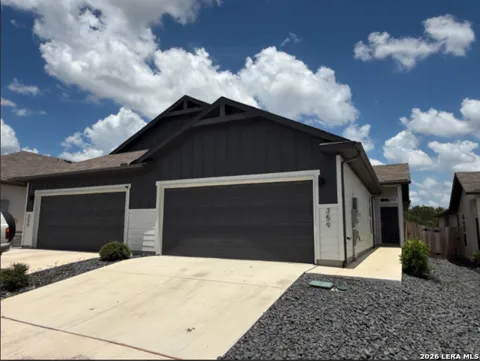 359 NESPRAL DR