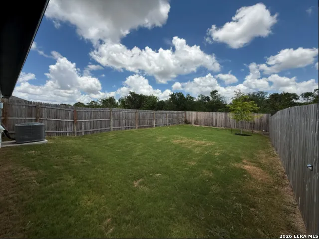 359 NESPRAL DR San Antonio, TX 78253