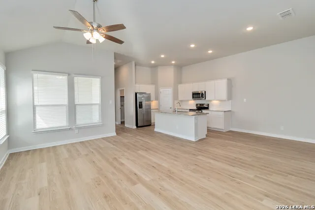 359 NESPRAL DR San Antonio, TX 78253