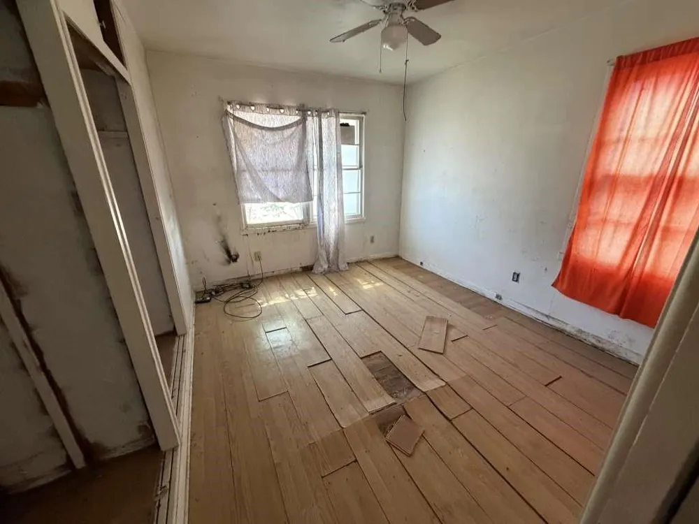 223 Cherry Avenue Dumas, TX 79029