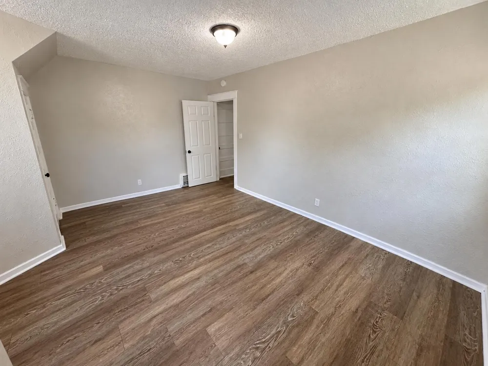616 Lay Boulevard Kalamazoo, MI 49001
