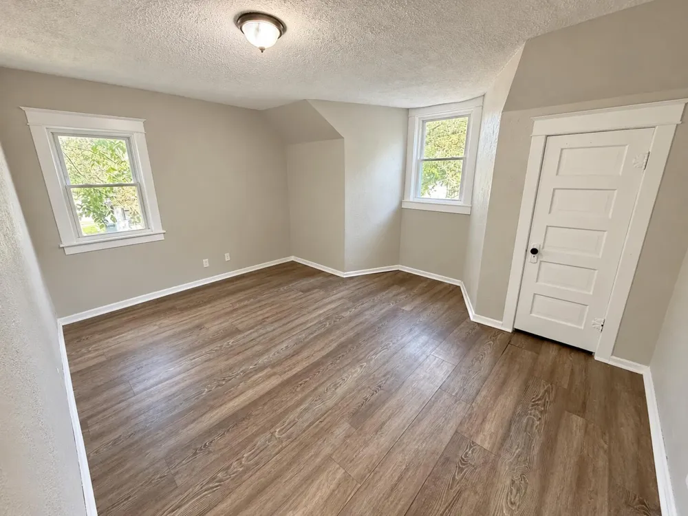 616 Lay Boulevard Kalamazoo, MI 49001