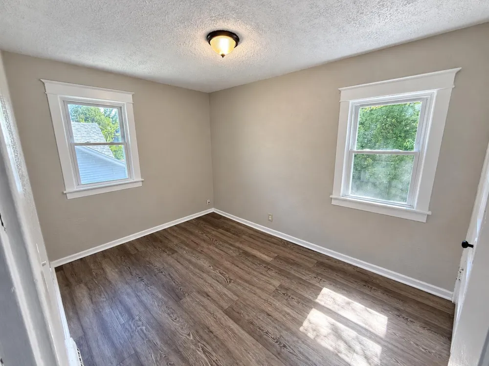 616 Lay Boulevard Kalamazoo, MI 49001