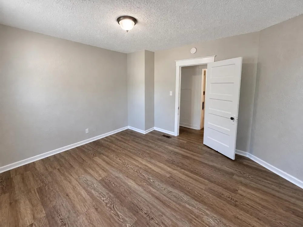 616 Lay Boulevard Kalamazoo, MI 49001
