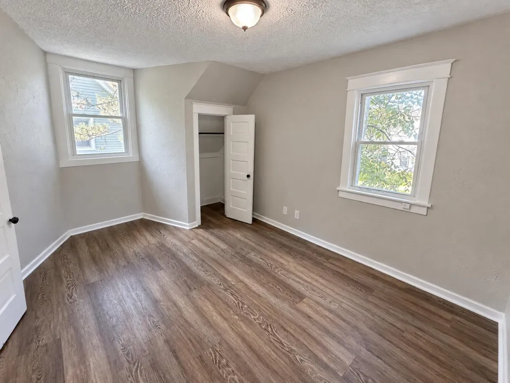 616 Lay Boulevard Kalamazoo, MI 49001