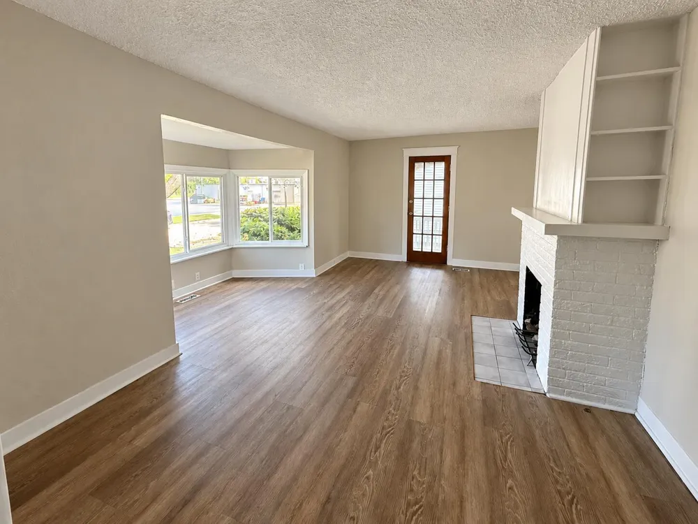616 Lay Boulevard Kalamazoo, MI 49001