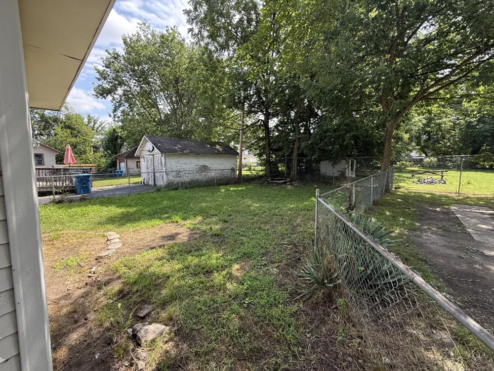 616 Lay Boulevard Kalamazoo, MI 49001