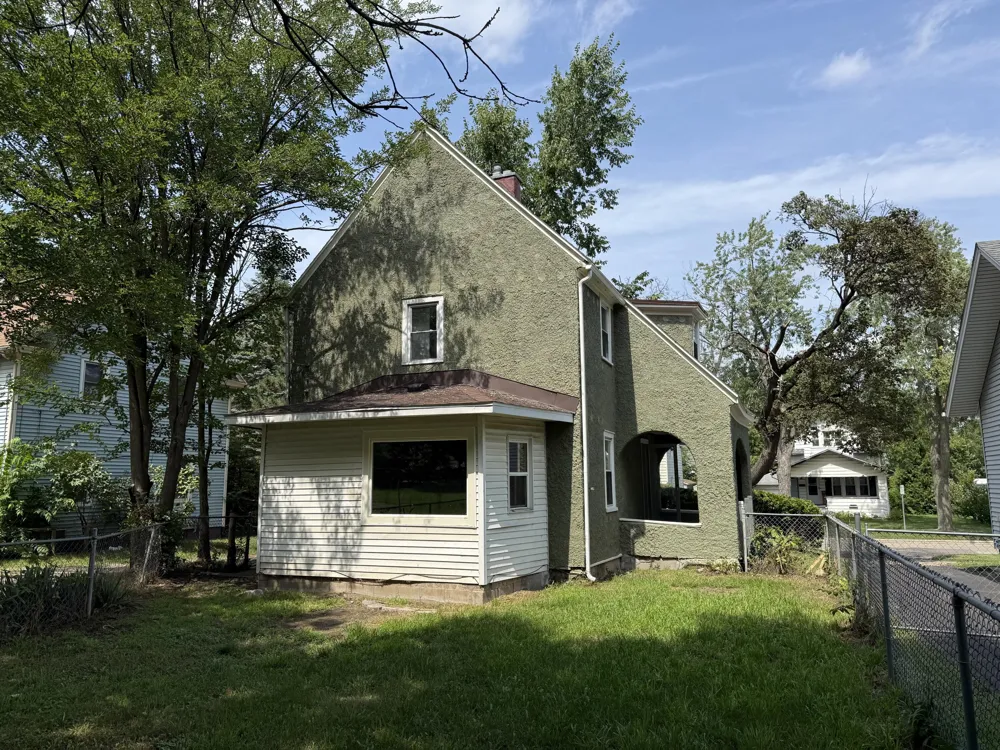 616 Lay Boulevard Kalamazoo, MI 49001