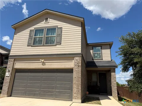 4628 Klein Meadows
